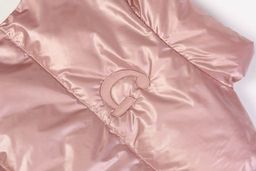 Жилет - Gipnoz фото 12