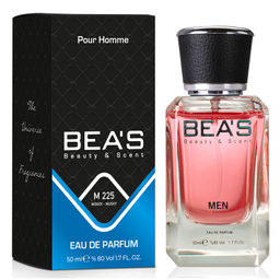 Парфюм Beas 50 ml M 225  men  фото 3