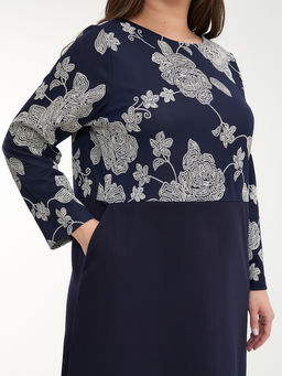 Платье - Olsi фото 4