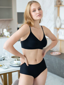 Трусы Opium T-125