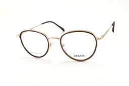 DACCHI 37722 C3 49-19-140