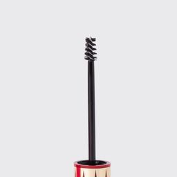 Vivienne Sabo Гель для бровей сверхсильной фиксации Dresseur  фото 3