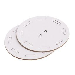 Набор для опытов Магия физики - Эврики фото 23