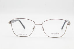 Оправа ALANIE 90096 55-16-140 С3