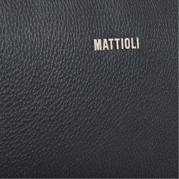 Сумка женская - Mattioli фото 11