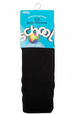 Колготки махровые для девочки Брестские  фото 7