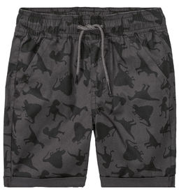 Шорты для мальчиков LUPILU 2 шт фото 18