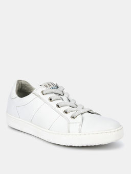 УЦЕНКА Полуботинки 873135ББ/ОЯП873135ББ - Ralf ringer фото 3