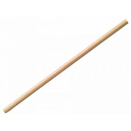 Черенок d 32мм в/с (150см)