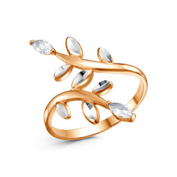 КОЛЬЦО 23816615-5