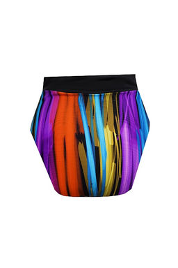 Плавки CBC325 V1