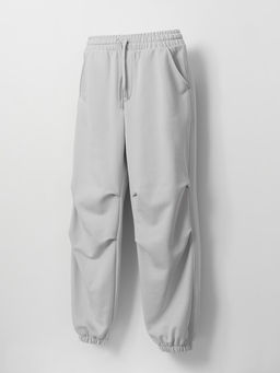 КБ 400893/светло-серый 4201 брюки дет - Cubby фото 2