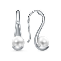 СЕРЬГИ 33617606Д