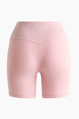 Mallas ciclistas de deporte con SoftMove - H&m фото 20