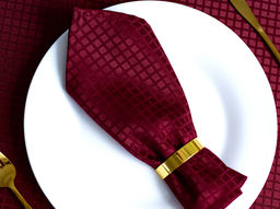 Комплект салфеток Жкс-2304/161004П 35x35 - 6 шт.