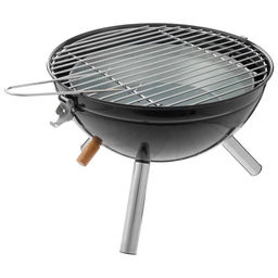 Барбекю, d=32, h=45 см - Simaland фото 2