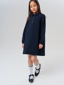 PlayToday / Платье  фото 3