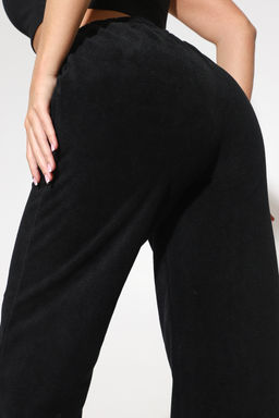 20185 Брюки женские - Натали фото 8