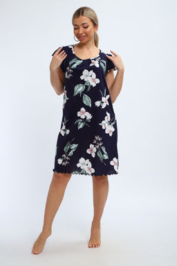 Ночная сорочка С 426