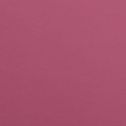 Цена за 20 шт. Пленка для цветов тонированная, матовая, 57 х 57 1 см, 65 мкм - Simaland фото 3