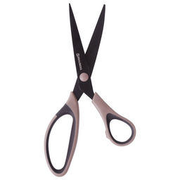 Ножницы Brauberg Special 216 мм тефлоновое покрытие  фото 8