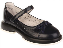 Mary Jane Kenka MRW_2782-1_navy