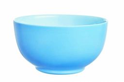 Пиала ДИВАЛИ ЛАЙТ БЛЮ 14см 750мл