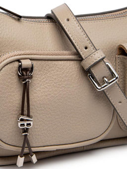 Сумка Labbra LZ-60359 l.cacao  фото 4