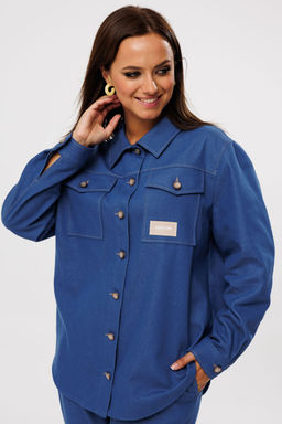 Костюм Mubliz 227