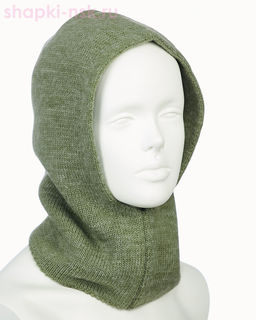 Ядвига Капор женский (56-58)