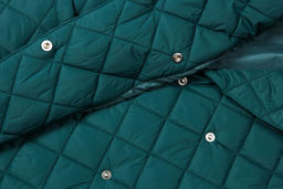 Пальто - Gipnoz фото 3