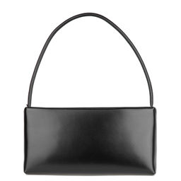 Женская кожаная сумка