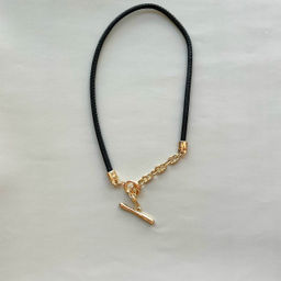 Колье-трансформер - J.prettier фото 2