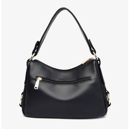 Bags Сумка женская / PU кожа / 0408222