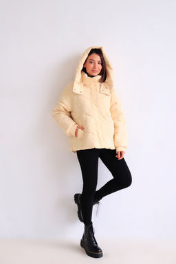 Martichelli Куртка  фото 6