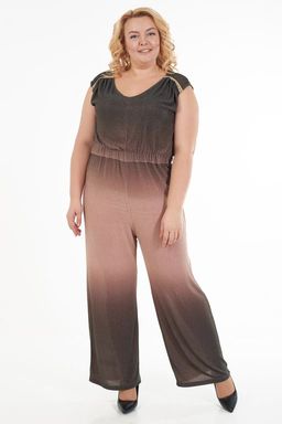 Костюм К2-3716/5 - Wisell фото 7