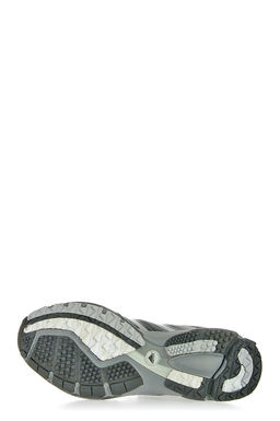 Кроссовки EDITEX  фото 4