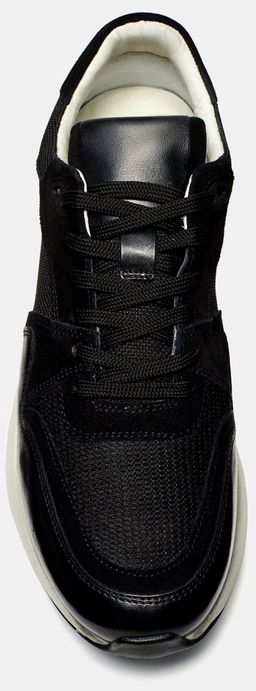 Кроссовки ОТ00036900