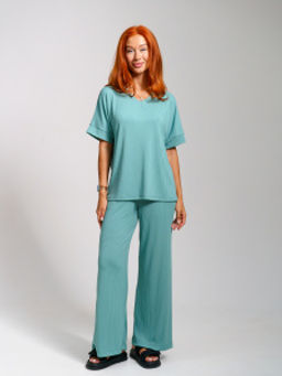 896 Костюм "Олива"