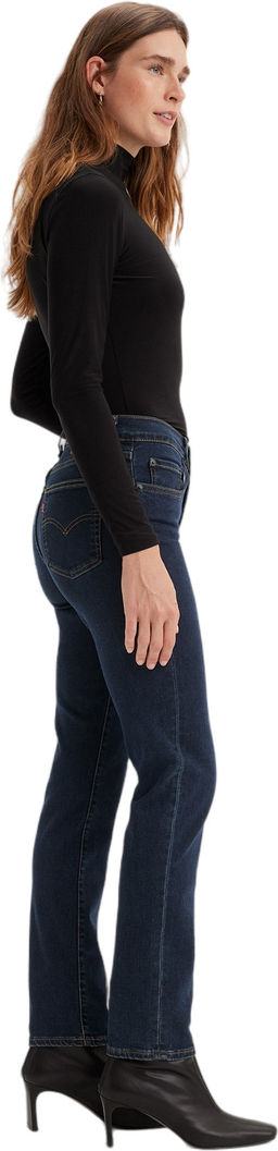 Джинсы женские