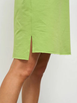 JETTY Платье  фото 5