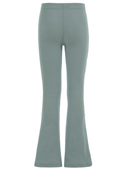 брюки 1ДРЛ4543023 - Апрель фото 2