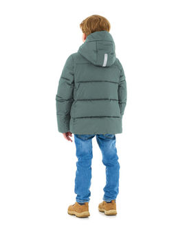 Куртка д/мал. "Джед"