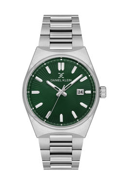 Наручные часы Daniel Klein мужские кварцевые 14140-4