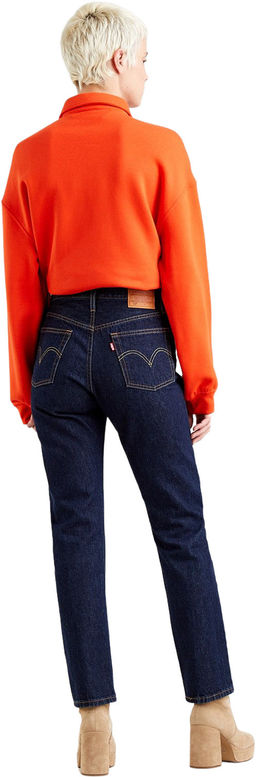 Джинсы женские