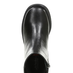 Ботинки женские - Marko фото 5