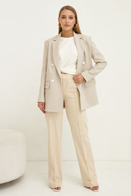 67689 Брюки - Eliseeva olesya фото 6