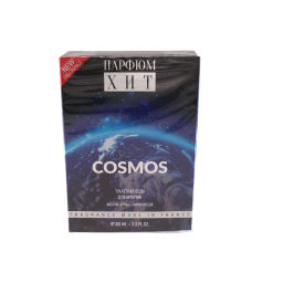 KPK Parfum Туал/вода муж. (100мл) COSMOS. 48