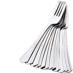 27471 Набор столовых вилок 12пр MB (х50) - Mayer&boch фото 2