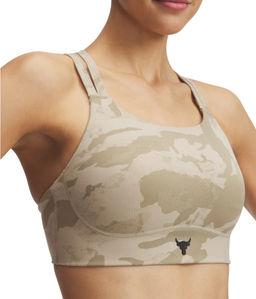 Топ женский